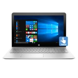 HP Envy 15-as020nr 15.6″ Touch Laptop, 6th Gen Core i7, 12GB RAM, 256GB SSD