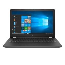 HP 15-bs191od 15.6″ Laptop, 8th Gen Core i5, 8GB RAM, 1TB HDD