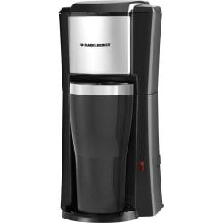 https://www.officedepot.com/pictures/us/od/sk/lg/841247_sk_lg.jpg