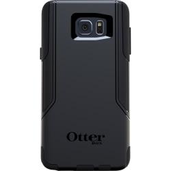 OTTERBOX 77-52062 COMMUTER BLACK FOR