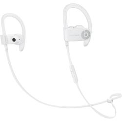 https://www.officedepot.com/pictures/us/od/sk/lg/849206_sk_lg.jpg