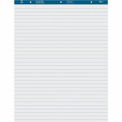 https://www.officedepot.com/pictures/us/od/sk/lg/8548555_sk_lg.jpg