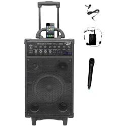 https://www.officedepot.com/pictures/us/od/sk/lg/862166_sk_lg.jpg