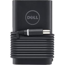 UPC 998244983244 product image for Dell-IMSourcing Slim Power Adapter - 65 Watt | upcitemdb.com