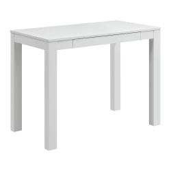 https://www.officedepot.com/pictures/us/od/sk/lg/881467_sk_lg.jpg