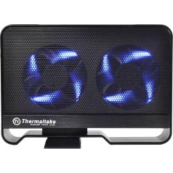 UPC 841163038994 product image for Thermaltake Max 5G Drive Enclosure External | upcitemdb.com