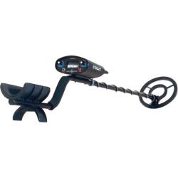 https://www.officedepot.com/pictures/us/od/sk/lg/890646_sk_lg.jpg
