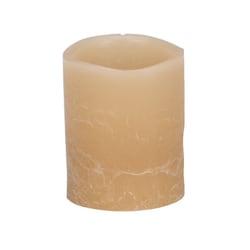 UPC 039800115171 product image for Energizer Flameless LED Wax Votive Candle - Taupe | upcitemdb.com