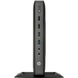 UPC 888793000373 product image for HP Thin Client - AMD G-Series GX-217GA Dual-core (2 Core) 1.65 GHz | upcitemdb.com
