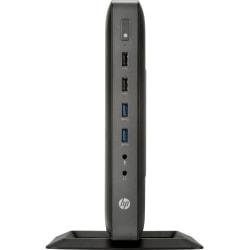 UPC 888793000557 product image for HP Thin Client - AMD G-Series GX-415GA Quad-core (4 Core) 1.50 GHz | upcitemdb.com