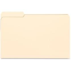 https://www.officedepot.com/pictures/us/od/sk/lg/9005453_sk_lg.jpg