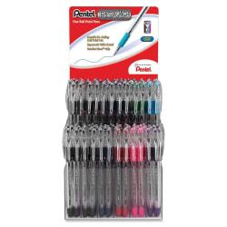 Avery divider plastic pkt big 8-tab 07711 (072782077112)