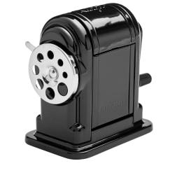 X-ACTO(R) Ranger 55(R) Manual Pencil Sharpener