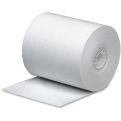 UPC 089243052151 product image for PM Receipt Paper - 3.13in. x 273 ft - 50 / Carton | upcitemdb.com