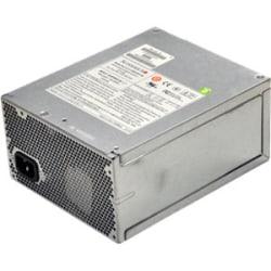 UPC 672042074495 product image for Supermicro PWS-1K25P-PQ ATX12V Power Supply | upcitemdb.com