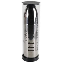 UPC 022578045009 product image for Metrokane The Bullet Cocktail Shaker | upcitemdb.com