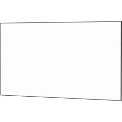 UPC 717068048218 product image for Da-Lite UTB Contour Fixed Frame Projection Screen - 133in. - 16:9 - Wall Mount | upcitemdb.com