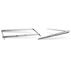 https://www.officedepot.com/pictures/us/od/sk/lg/936575_sk_lg.jpg