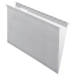https://www.officedepot.com/pictures/us/od/sk/lg/938472_sk_lg.jpg