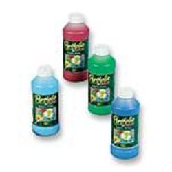 Crayola Orange 16oz portfolio acrylic 20-4016-720 (071662197209)