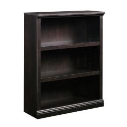 https://www.officedepot.com/pictures/us/od/sk/lg/9502874_sk_lg.jpg