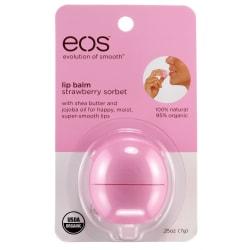 https://www.officedepot.com/pictures/us/od/sk/lg/950299_sk_lg.jpg