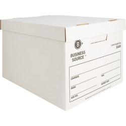 https://www.officedepot.com/pictures/us/od/sk/lg/9503995_sk_lg.jpg