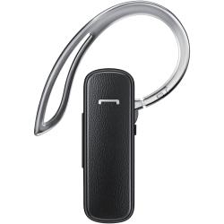 UPC 887276040189 product image for Samsung MG900 Bluetooth Headset, Black | upcitemdb.com