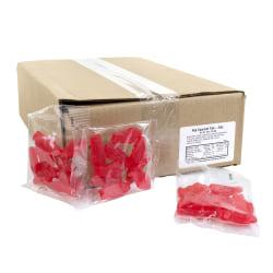 UPC 863686000104 product image for Everson Distributing Individually Wrapped Red Fish, 1-Oz Individual Bags, 5-Lb B | upcitemdb.com