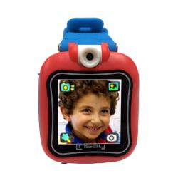 LINSAY Kids’ Smartwatch