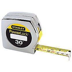 https://www.officedepot.com/pictures/us/od/sk/lg/962653_sk_lg.jpg