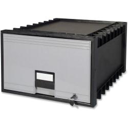 https://www.officedepot.com/pictures/us/od/sk/lg/970218_sk_lg.jpg