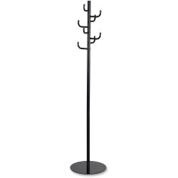 https://www.officedepot.com/pictures/us/od/sk/lg/9707119_sk_lg.jpg