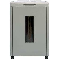 UPC 847502001063 product image for Boxis Autoshred 300-Sheet Micro-Cut Shredder, AF300 | upcitemdb.com