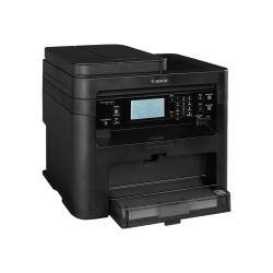 Canon ImageCLASS MF236n - multifunction printer