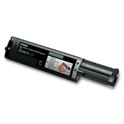 UPC 010343605824 product image for Epson(R) S050190 High-Capacity Black Toner Cartridge | upcitemdb.com