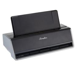 https://www.officedepot.com/pictures/us/od/sk/lg/980839_sk_lg.jpg