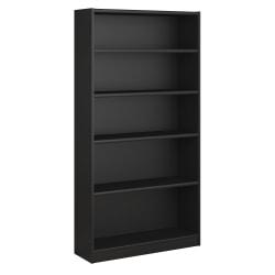 https://www.officedepot.com/pictures/us/od/sk/lg/9812327_sk_lg.jpg