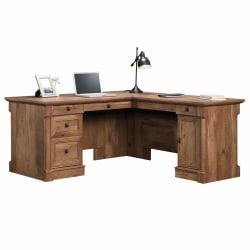 https://www.officedepot.com/pictures/us/od/sk/lg/9871371_sk_lg.jpg