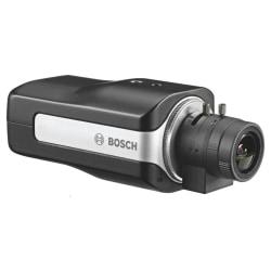 UPC 800549736848 product image for Bosch Dinion Network Camera - Color, Monochrome - CS Mount | upcitemdb.com