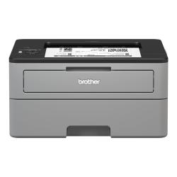 https://www.officedepot.com/pictures/us/od/sk/lg/9929030_sk_lg.jpg