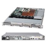 Supermicro SC815S 560V Chassis