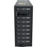Aleratec 18 Standalone Blu rayDVDCD Duplicator