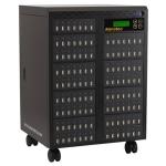 Aleratec 1118 Flash Drive Duplicator