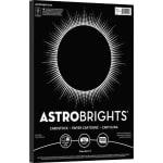 Astrobrights Color Card Stock Paper 8