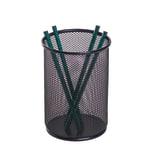 Office Depot Brand Mesh Jumbo Pencil