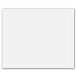 Tape Logic Brand Clear Packing List