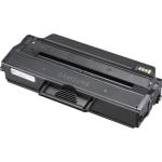 Samsung MLT D103S Black Toner Cartridge