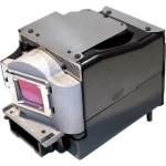 eReplacements Compatible Projector Lamp Replaces Mitsubishi