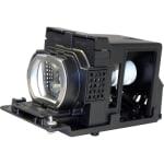 Premium Power Products Compatible Projector Lamp